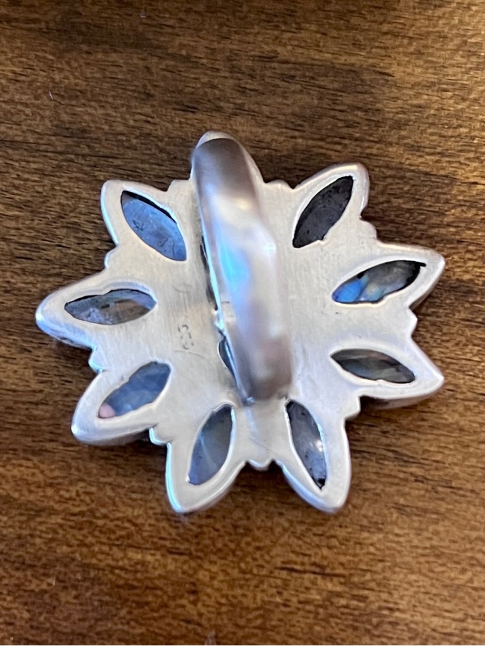 🩵SOLD🩵 - Picture 4 of 9